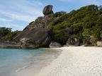 similan